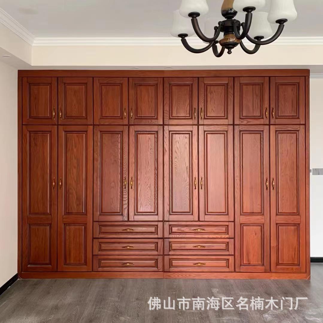 微信图片_202303141925132.jpg