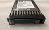 HP 627195 -001 627117 -B21 Disco Duro de Servidor 300G 15K SAS 2.5 En Stock