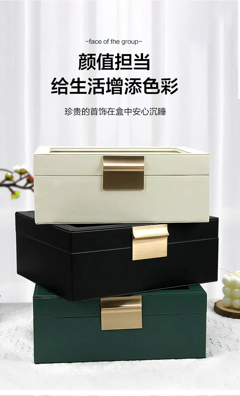 详情_05