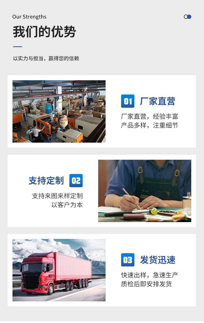 宏旷详情页_06