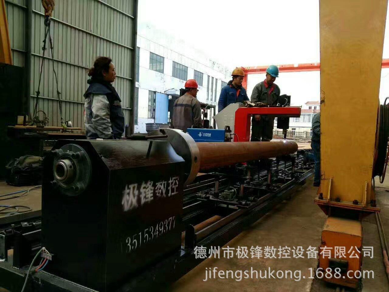 mmexport1490755537703