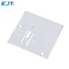 730027007 Janome Placa de Aguja para Máquina de Coser Multifunción Doméstica Accesorios para Equipos de Máquina Multifunción Doméstica