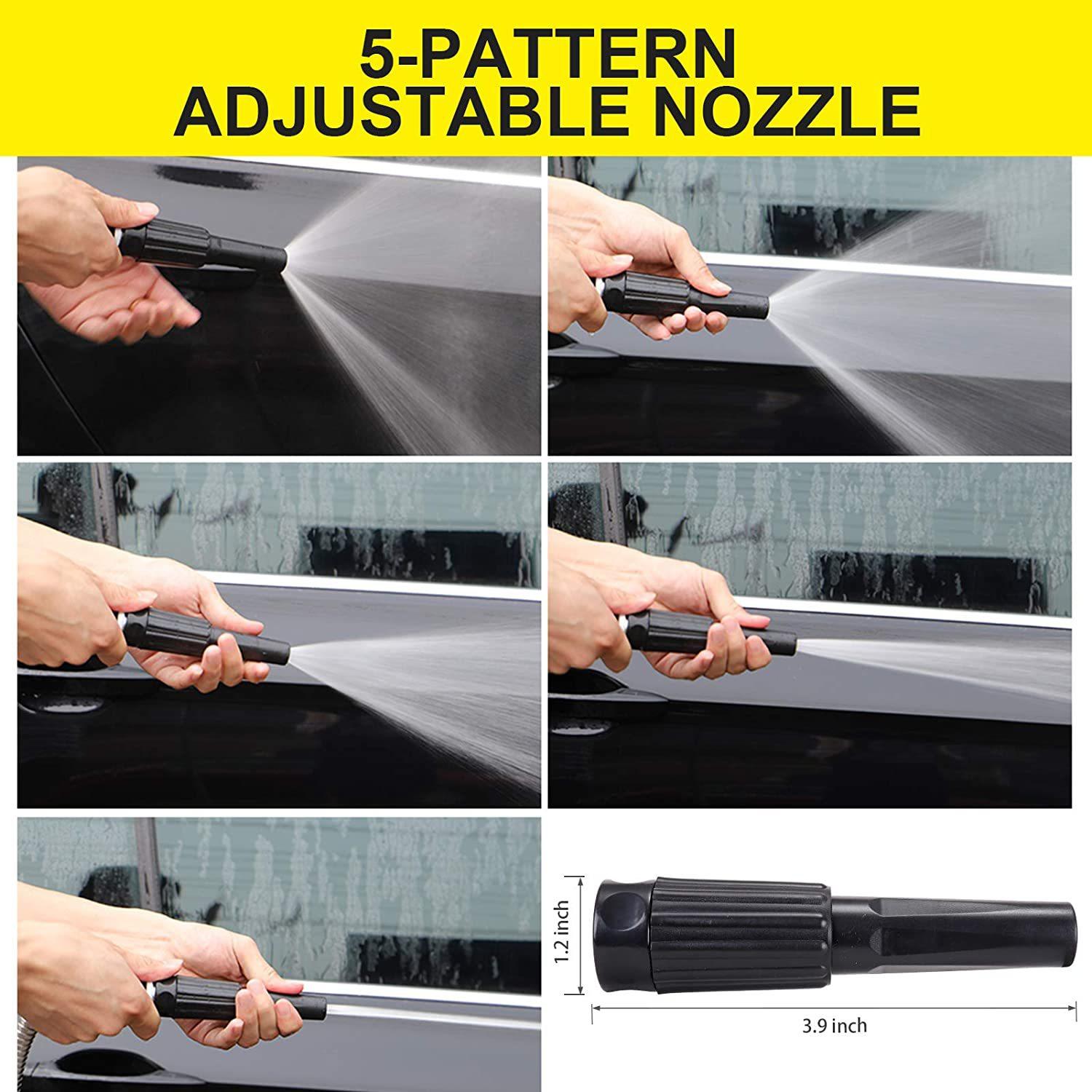 71gtTgPiTJL._AC_SL1500_