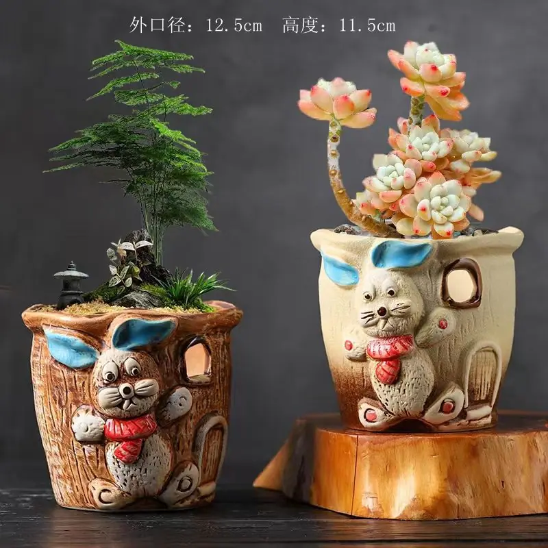 58_副本