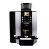 Curry beauty E30 máquina de café comercial E60L automática inteligente italiana máquina de café con leche cafetería molienda máquina todo en uno