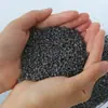Expertos Proporcionan Materiales Listos para Usar de Adoquín Cerámico de Color para Comunidades de Parques y Caminos de Acceso para Proporcionar Comodidad a los Equipos de Construcción