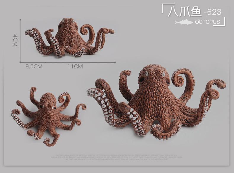 详情图片_049.jpg