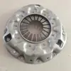 30210-55c05 para NISSAN / Plato de Presión de Embrague / CUBIERTA ASSY-clutch
