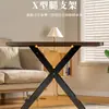 Mesa de Comedor Plegable para Uso Doméstico, Mesa Pequeña para Apartamento, Mesa Plegable Sencilla para Casa de Alquiler, Mesa Pequeña Portátil para Exteriores, Mesa Cuadrada de Comedor