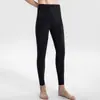 Promoção calça longa de veludo dupla face masculina fina com forro de fleece calça plus size justa justa calça de lã calça quente de inverno