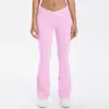 Trajes de color block deportivos europeos y americanos transfronterizos para mujer, moda casual de cintura alta, ropa deportiva para fitness, ropa de yoga, venta al por mayor personalizada