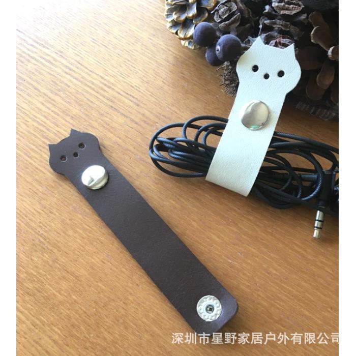 x线夹