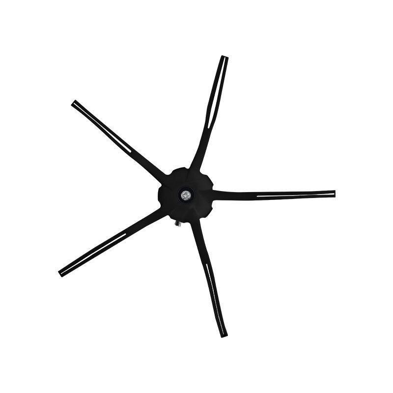 O1CN0117jZCb2Abj91Hzy6y_!!3246