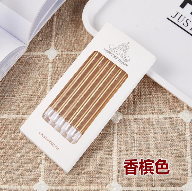 9e3bbe8e86a979d7a502bd4d66ca47