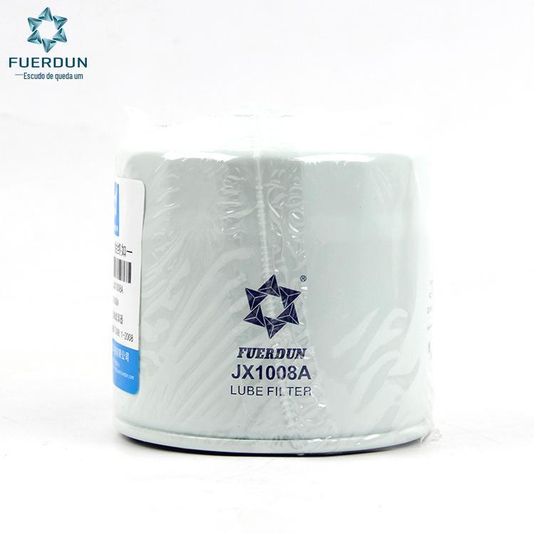 JX1008A Fuerdun(1)