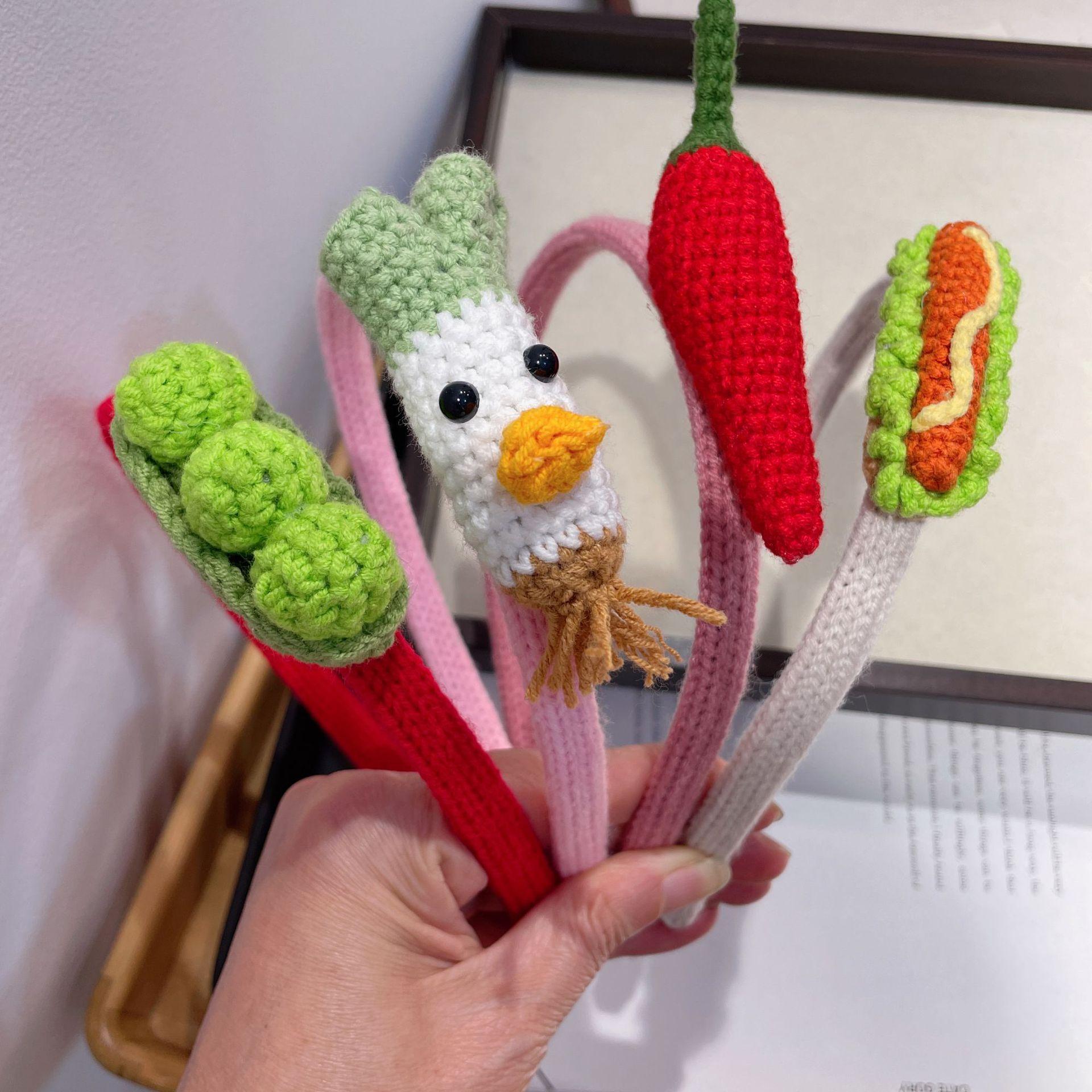 de642e3de8922a9182ec426665aa98