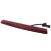 Adecuado para 05-09 Volkswagen Golf 5GTI Scirocco luz de freno alta luz de freno trasera 1K6945097F