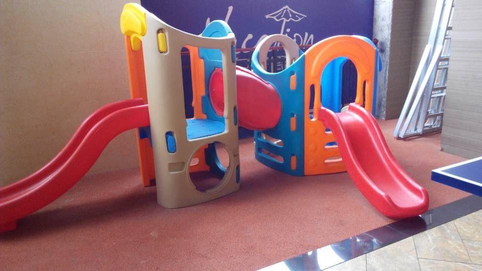 AB0C5B36D0040DF6A12F27409CBFDA