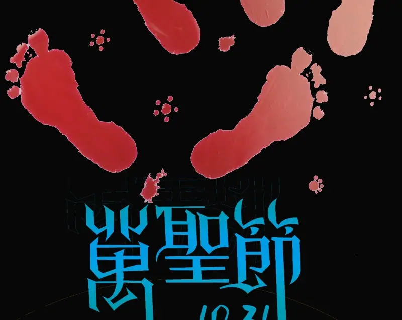 未标题-1_08