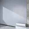 Papel Pintado Autoadhesivo con Veta de Madera Pegatinas de Pared Impermeables y a Prueba de Humedad Decoración de Pared de Fondo para Renovación Imitación Madera de Chapa Pegatinas de Pared de Madera Cambio de Color