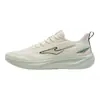 Zapatillas de Correr para Hombre Yuteng Hongxing Erke, Nuevo Modelo de Verano, Zapatillas Deportivas de Suela Blanda Amortiguadoras, Ligeras, Resistentes al Desgaste, Zapatos para Hombre que Aumentan la Altura