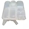 Tanque de Expansión del Tanque de Agua Auxiliar 8V618K218Ae Adecuado para Ford Focus, Escort, Kuga 2011-2020