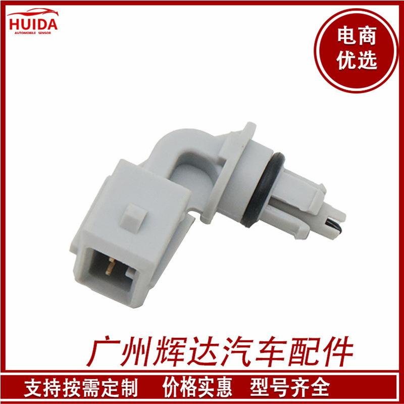 O1CN01Z5RGSt1CykRUzbzTw_!!2209