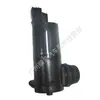 Vendas Diretas da Fábrica a Preços Favoráveis 31276105X Motor de Limpador de Para-brisa Adequado para Volvo S60Ls90V40V