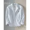 2026 Festival de Verano Y2 Amazon Transfronterizo Venta Caliente Camisa Casual para Hombre Color Sólido Cuello Mao Jersey Camisa para Viajero para Hombre