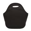 Bolsa de Almoço para Mergulho em Estoque Transfronteiriça, Bolsa Térmica para Piquenique, Bolsa Portátil Bento, Bolsa de Almoço de Mão, Bolsa de Almoço de Mão