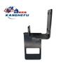 Adequado para Linde 335 Acessórios para Empilhadeira Suporte do Farol Direito 3353631212 Suporte Esquerdo 3353631211