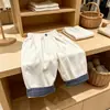 Pantalones para Niños y Niñas, Estilo Primavera y Otoño, Ropa Exterior Casual Holgada, Pantalones Deportivos para Niños Talla Mediana y Grande, Pantalones Largos para Niños con Forro de Felpa Otoño e Invierno