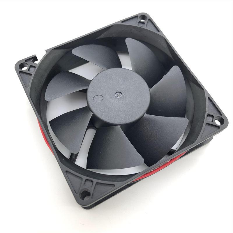电源风扇黑色 (11).jpg