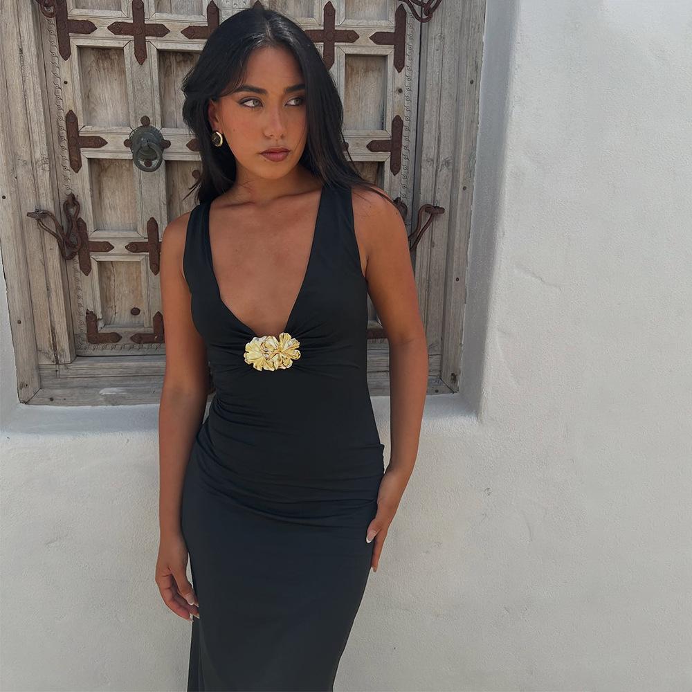 未标题-1-恢复的 拷贝