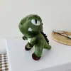 Decoração de Tubo de Ar Condicionado para Cobrir Tubos de Esgoto, Renovar e Embelezar Tubos de Água para Esconder a Feiura, Rolo de Juta Criativo DIY para Enrolar Tubos de Ar Condicionado