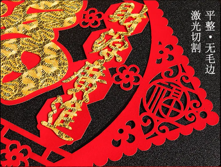 详情_09