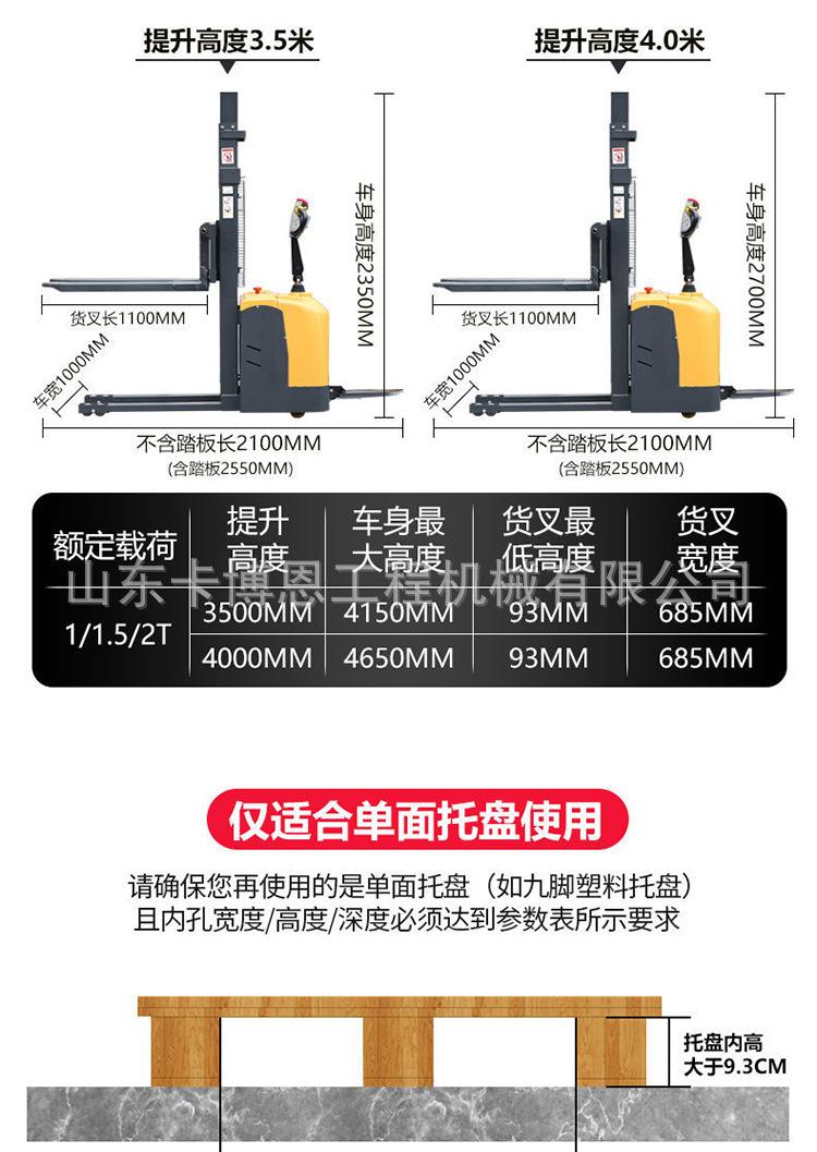 电动叉车详情页版本三 (10)