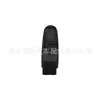 11183-3709810 Regulador Eléctrico de Ventana para Elevalunas Eléctrico Adecuado para Lada, Muy Vendido en Comercio Exterior