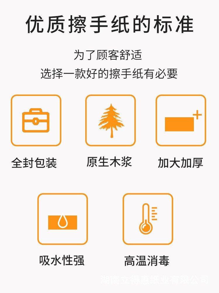 详2
