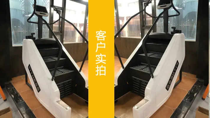 xingqing6