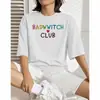 Camisetas Talla Europea de Comercio Exterior 2025, Nuevos Modelos para Amazon Ebay Transfronterizo, Al Por Mayor en Stock Badwitch