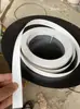Bordeadora Totalmente Automática Peças Manual Bordeadora Marcenaria Reforma da Casa Portátil de Mesa Doméstica Corte Automático de Fita Peças