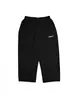 Jaqueta Ins Solta Casual Esportiva Punk Ebay Moda Popular Tendência Nicho Cor Contrastante Moletom com Capuz para Homens e Mulheres