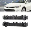 Para Toyota Avalon 2013-2018 Suporte do Para-choque Dianteiro 52146-07030 52145-07030