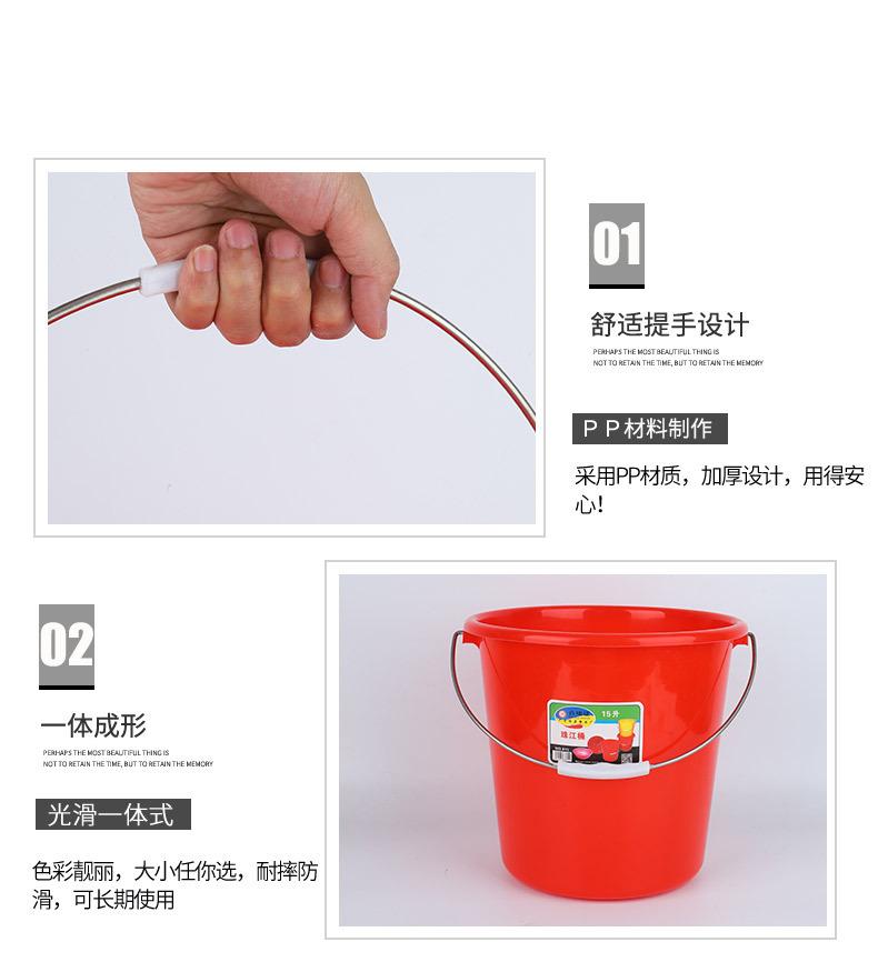详情_10.jpg