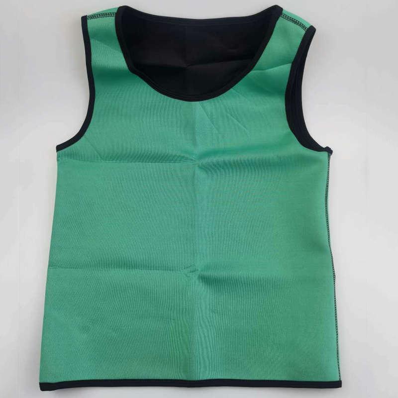 19811315921_1483811369