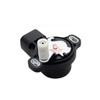 Acessórios para Escavadeira Adequados para Sensor de Posição do Acelerador Infiniti Plugue de Detecção de Posição 18919-6N201