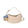 Bolso Casual Simple Estilo Nuevo 2026 para Mujer, Bolso Cuadrado Pequeño de Moda y Elegante, Bolso de Hombro, Bolso Cruzado Versátil Personalizado