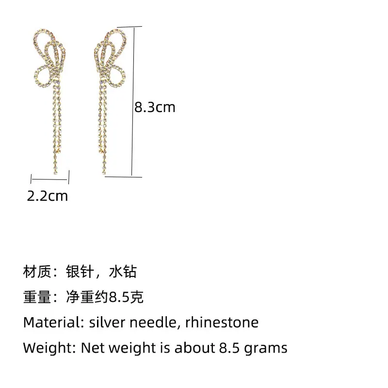 A447G.jpg