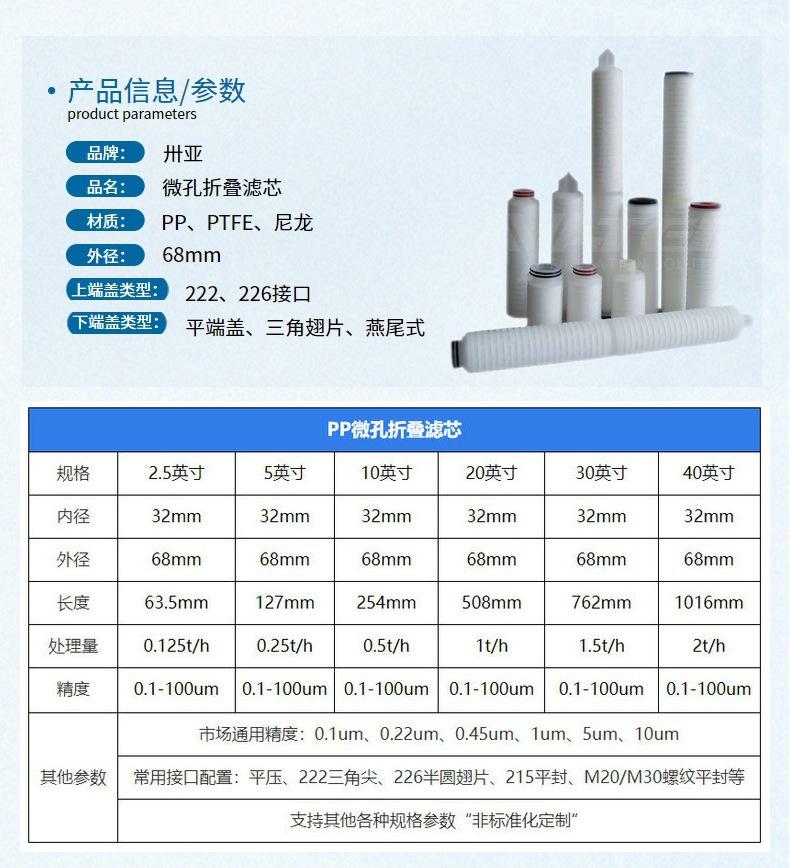 一键复制_20240820143513